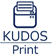 KUDOS Print