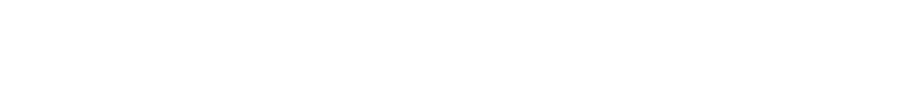 当院は地域がん診療連携拠点病院、がんゲノム医療連携病院の指定を受けています