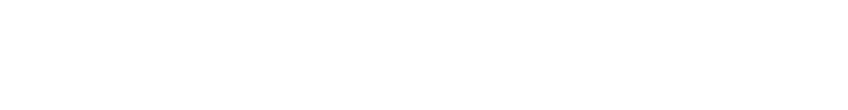 ライフスタイルに合わせたがん治療について共に考え、専門チームでサポートします 