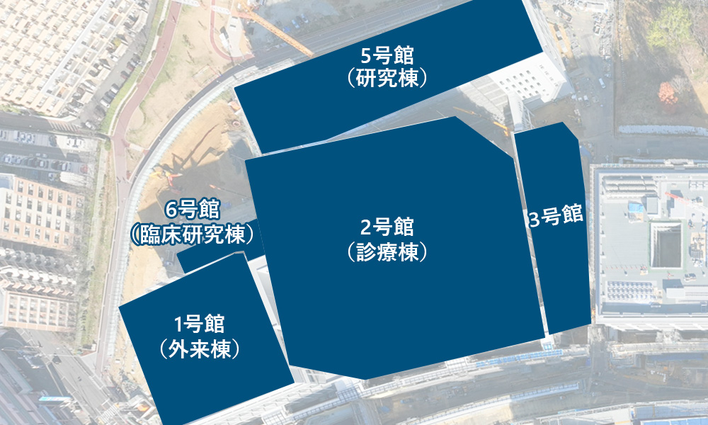 航空写真（12月22日)説明画像