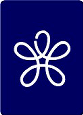 symbol01.gif