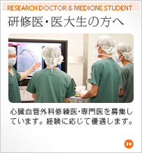 CE吶̕