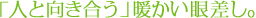 ulƌvg፷B