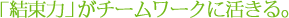 úv`[[NɊB