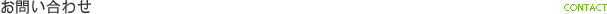 ₢킹