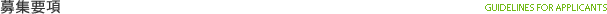 Wv