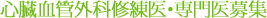 SǊOȏCEW