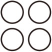 Icon 02