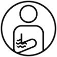 Icon 03