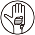Icon 03