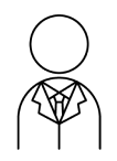 icon doctor