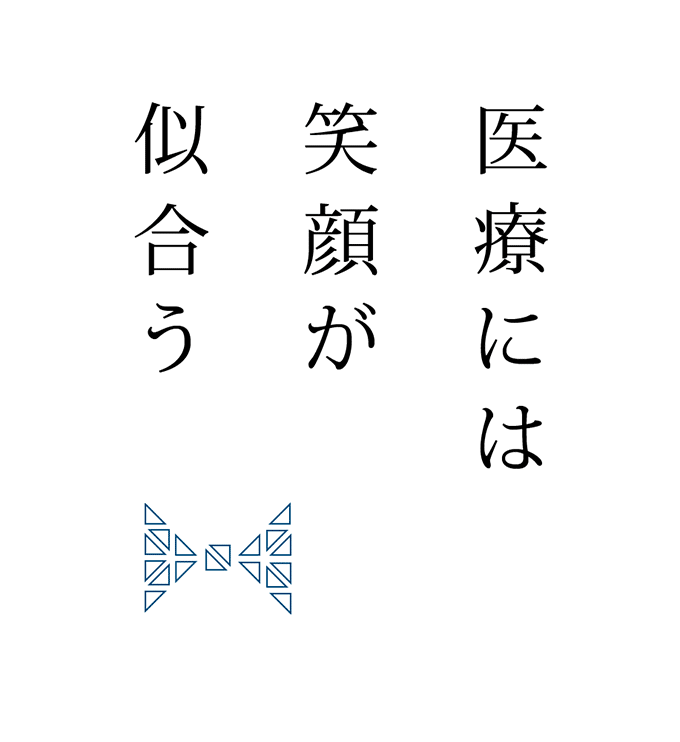 paragraph2_1
