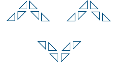 Animation Icon