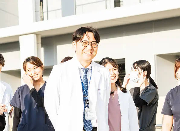 member_introduction_1