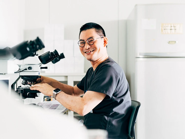 member_introduction_1