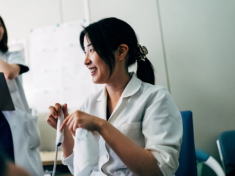 member_introduction_1