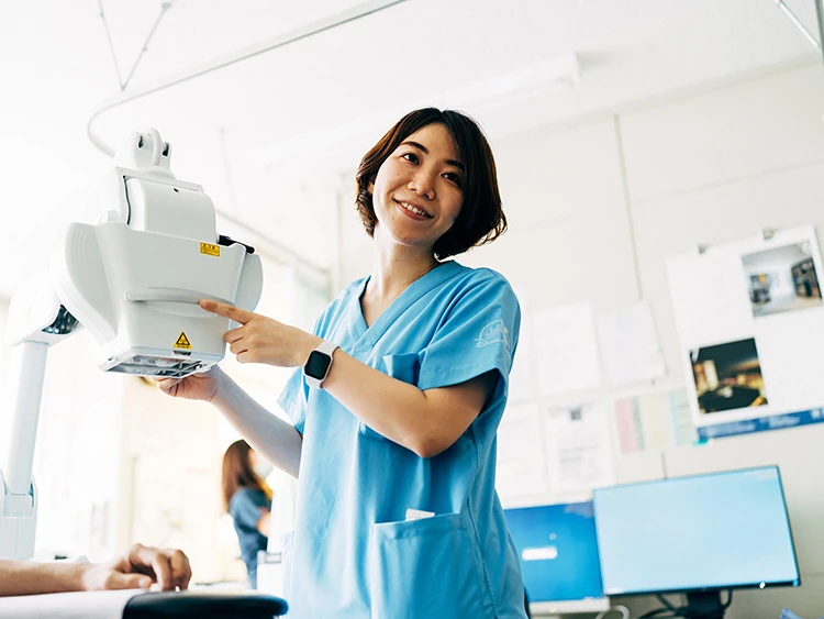 member_introduction_1