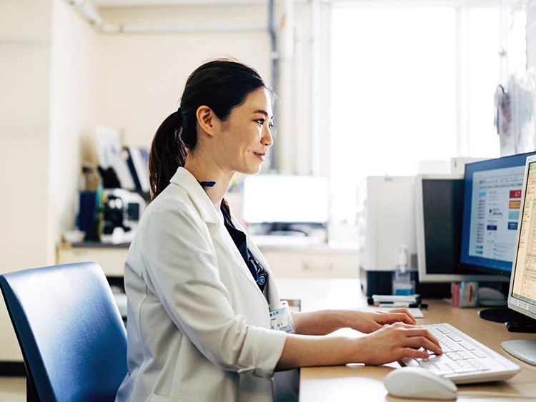 member_introduction_1