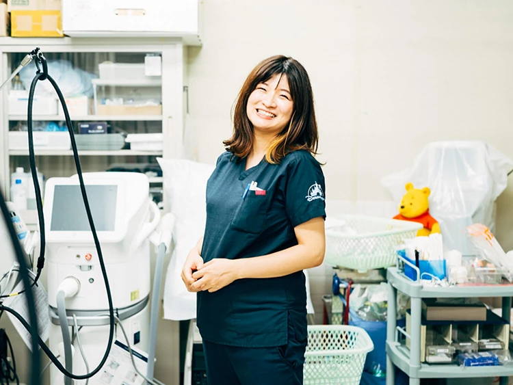 member_introduction_1