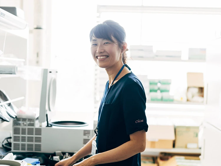 member_introduction_1