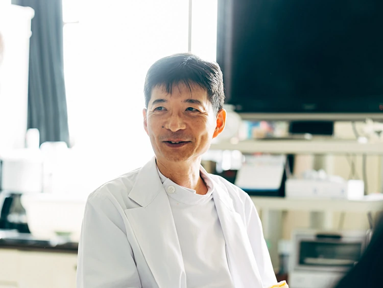 member_introduction_1