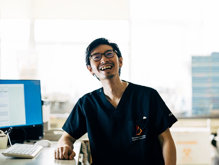 member_introduction_1