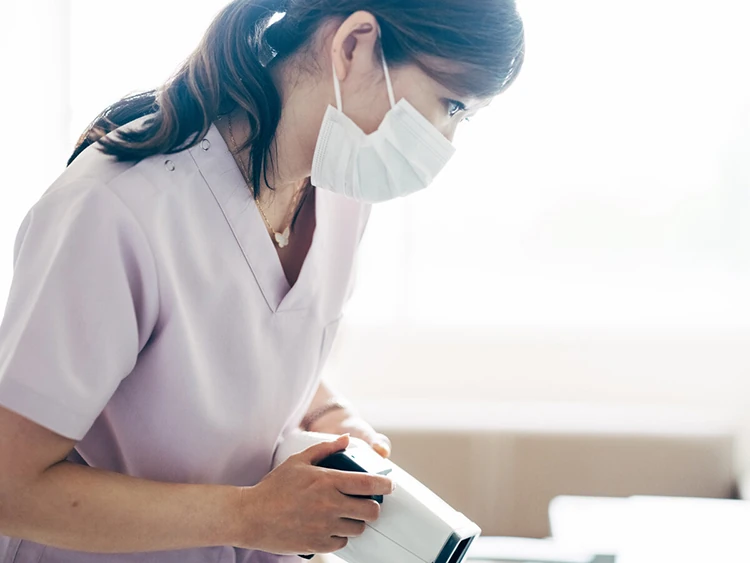 member_introduction_1