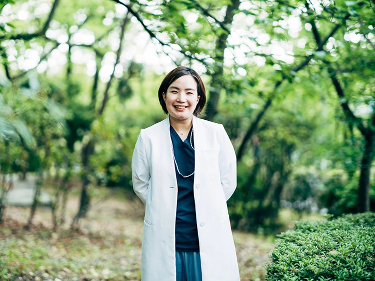 member_introduction_1