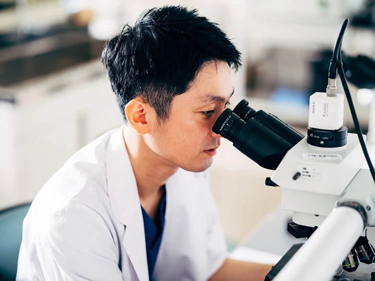 member_introduction_1