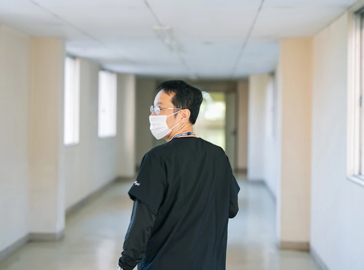 member_introduction_1