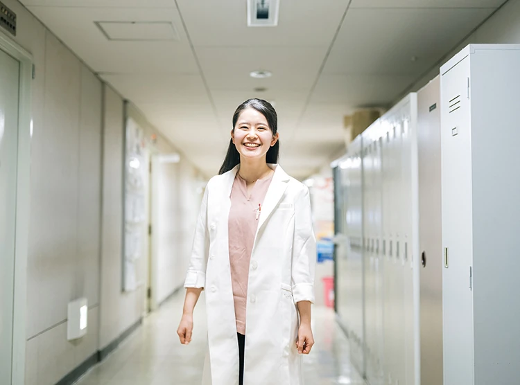 member_introduction_1