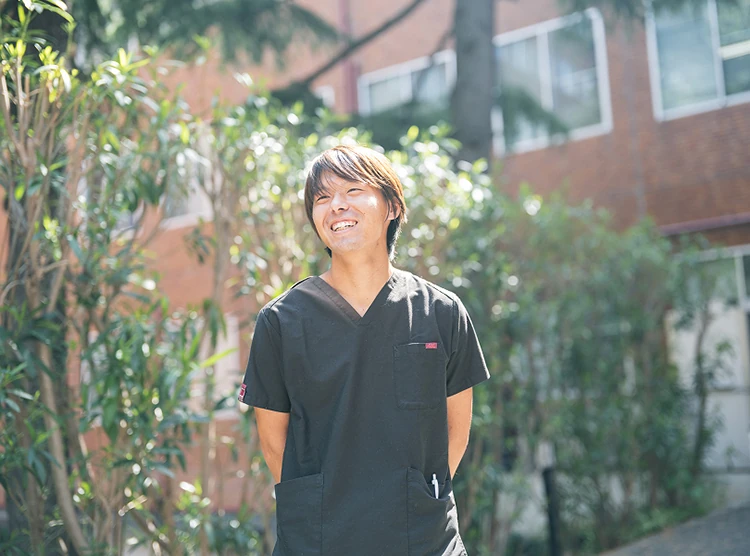 member_introduction_1