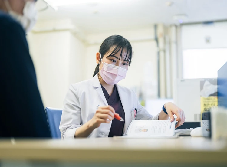 member_introduction_1