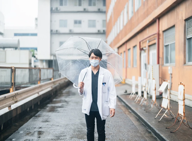 member_introduction_1