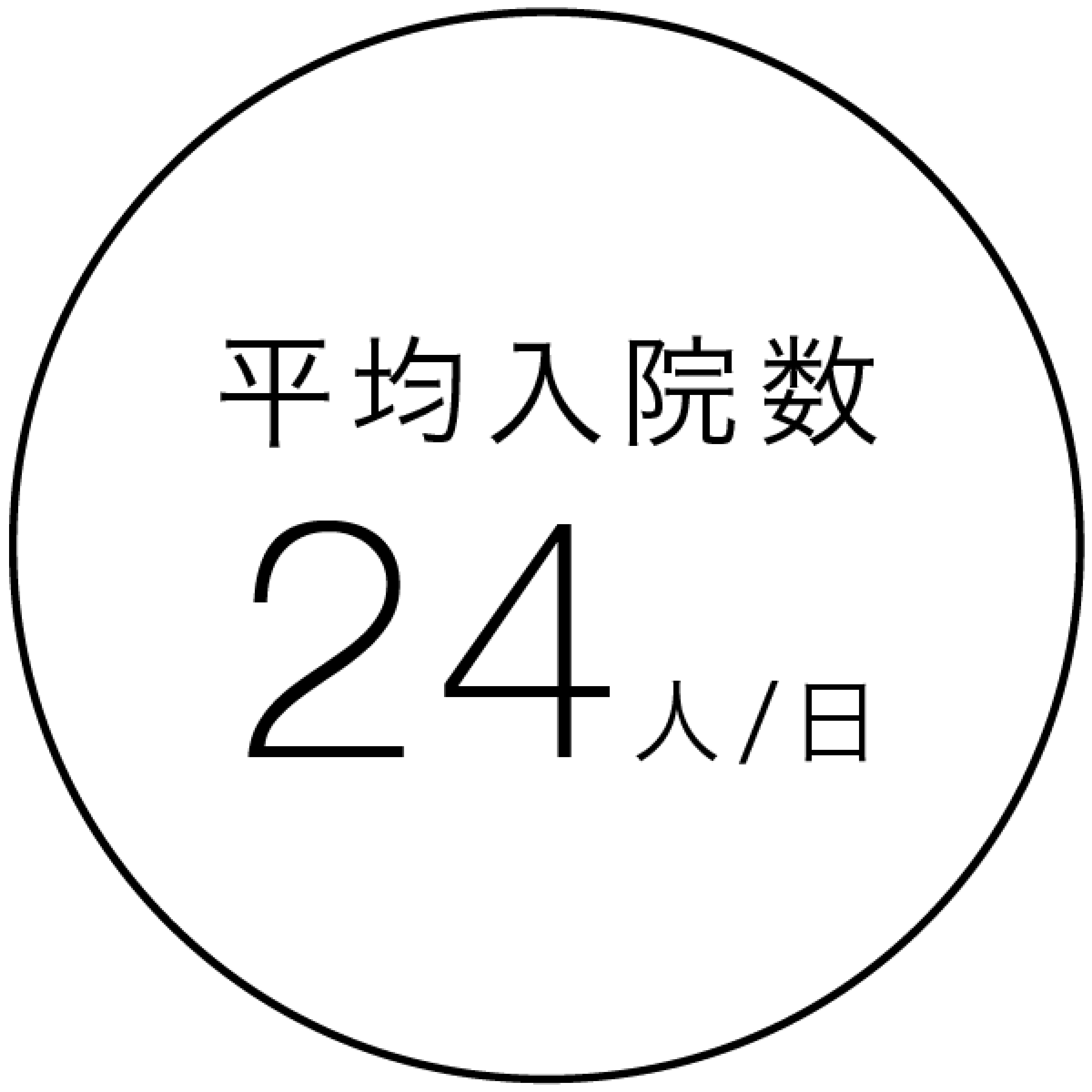 circle-2