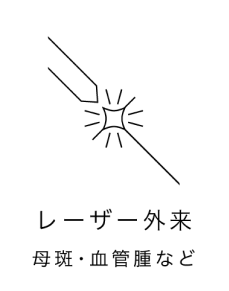 circle-1