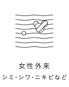 circle-1