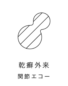 circle-1