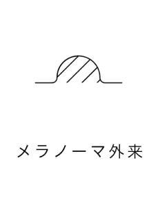 circle-1