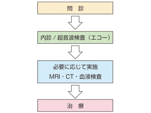 子宮 内 膜 症 治療