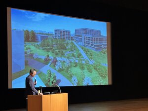 IMG_2158.JPG