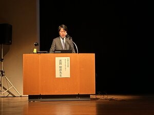 IMG_2063.JPG