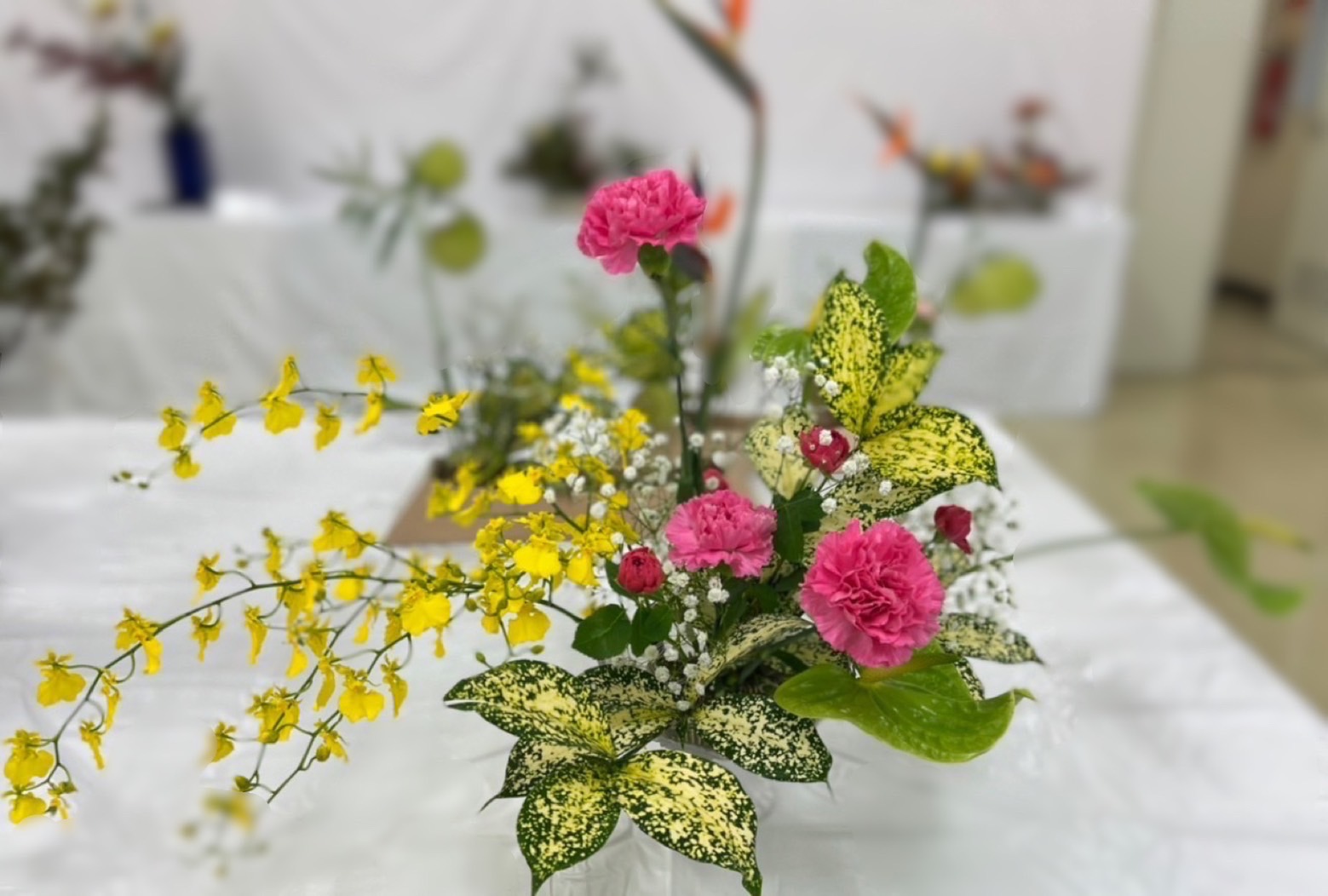 近畿大学 通信教育部 創立50周年 オブジェ 希少！ 限定品！ 骨董品！ 近畿大学 通信教育部 創立50周年 オブジェ 希少！ 限定品！ 骨董品！
