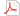pdf