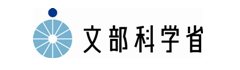 文部科学省