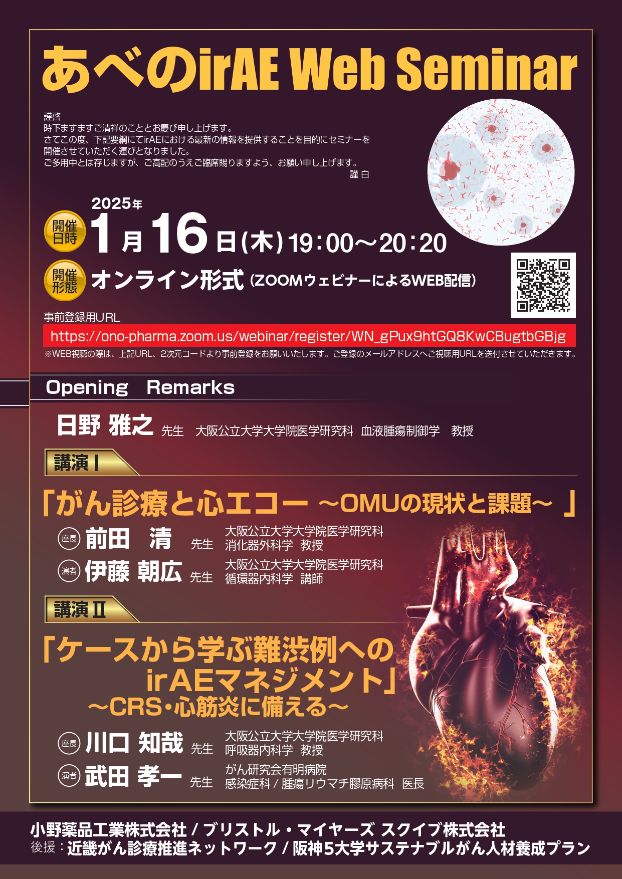 20250116_あべのirAE Web Seminar page-0001.jpg (1.16 MB)