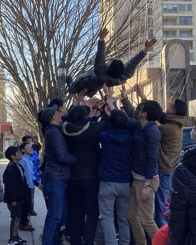 JHU_18.jpg