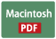 Macintosh[PDF]