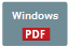 Windows[PDF]