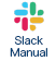 Slack